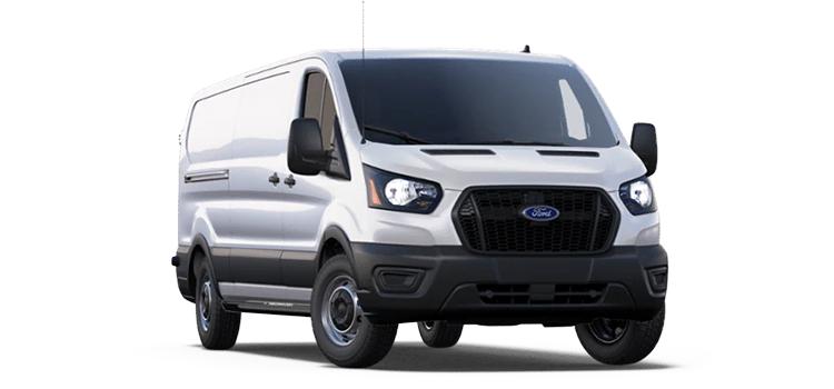 ford transit van 2023 1FTBF1Y86PKA15981 image ford transit van 2023 1FTBF1Y86PKA15981 image